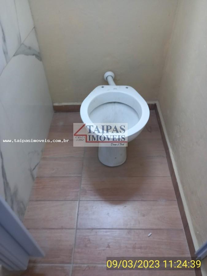 Sala-Conjunto, 246 m² - Foto 36