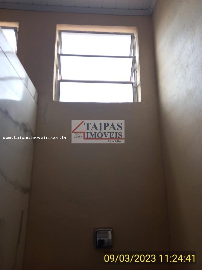 Sala-Conjunto, 246 m² - Foto 37