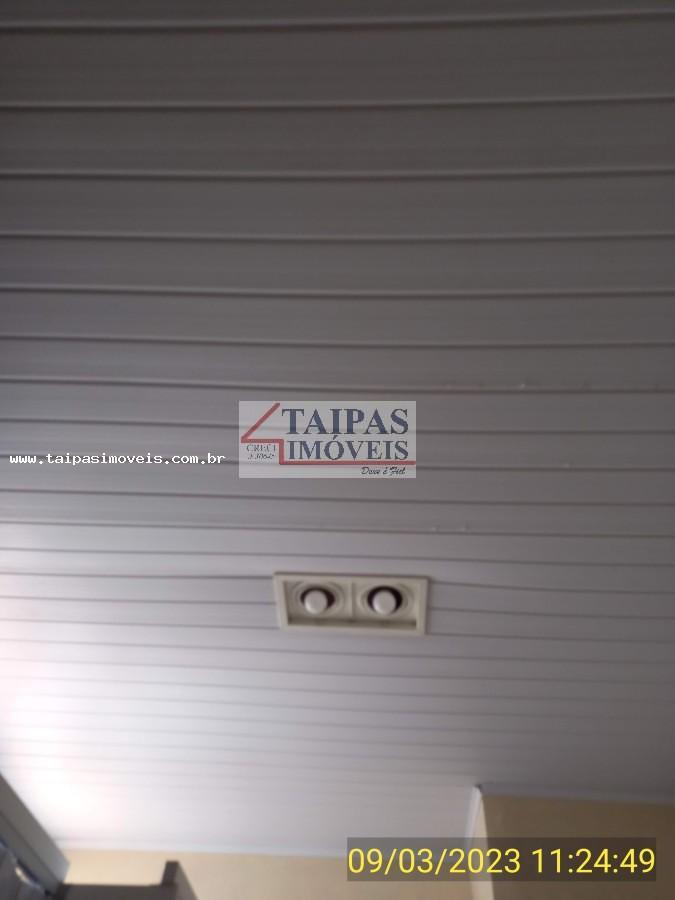 Sala-Conjunto, 246 m² - Foto 39