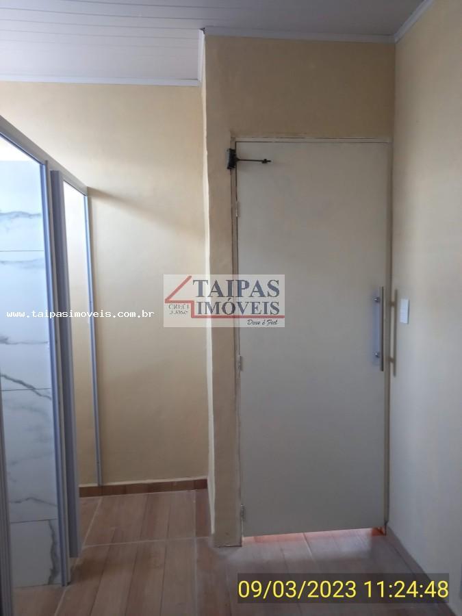 Sala-Conjunto, 246 m² - Foto 38