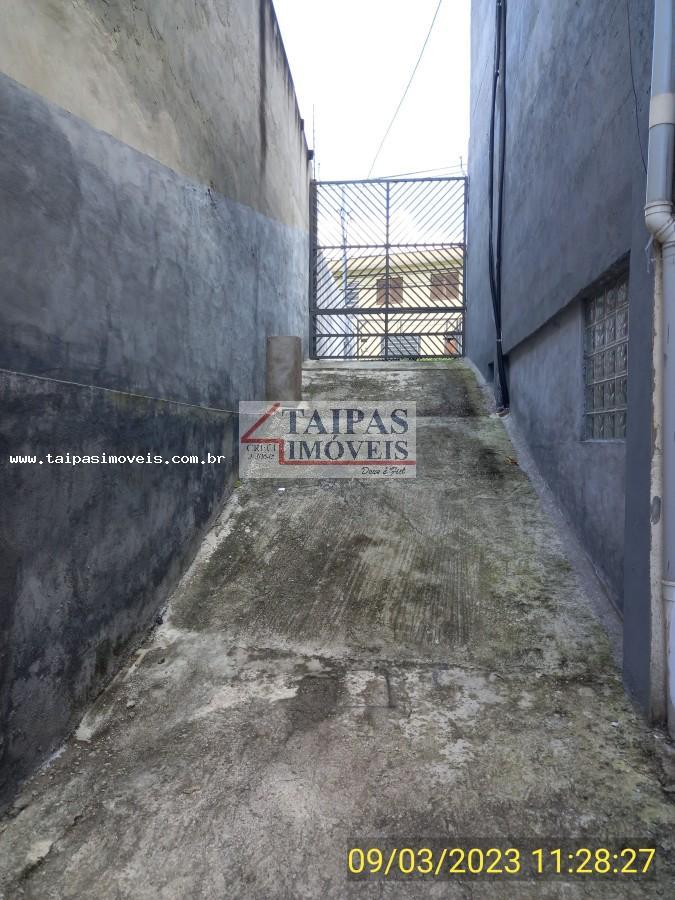 Sala-Conjunto, 246 m² - Foto 40