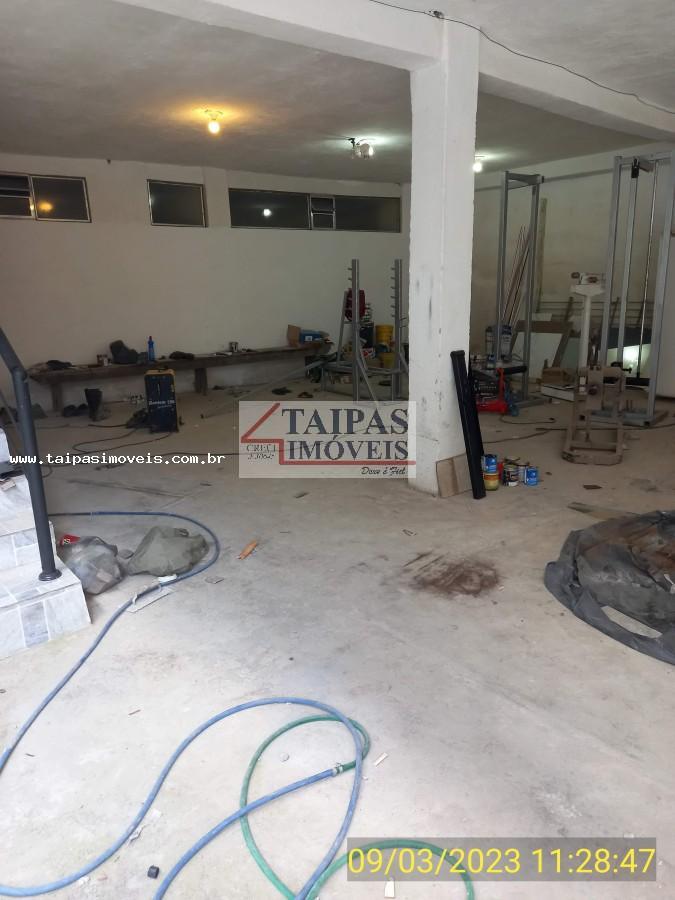 Sala-Conjunto, 246 m² - Foto 42