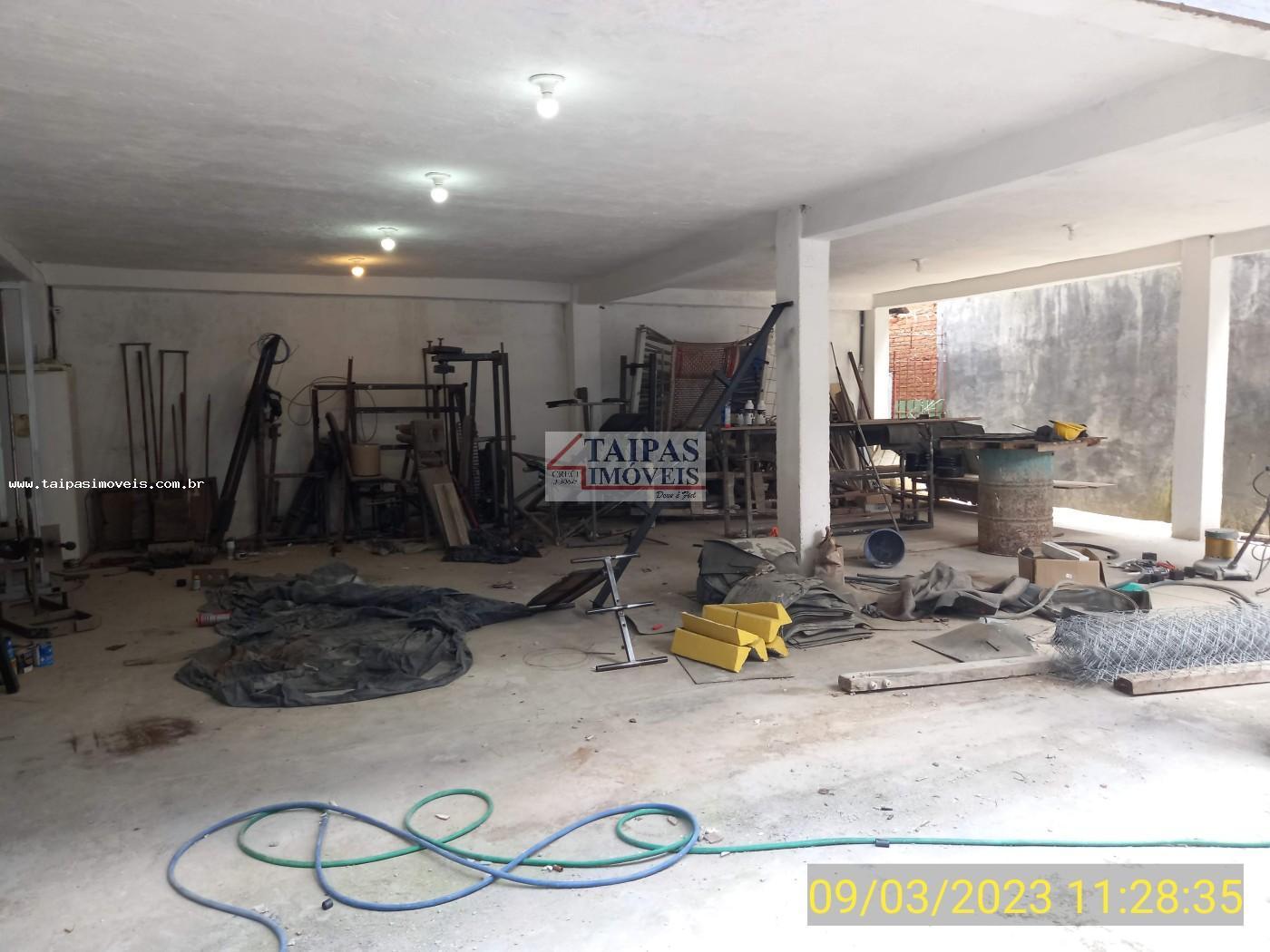 Sala-Conjunto, 246 m² - Foto 41