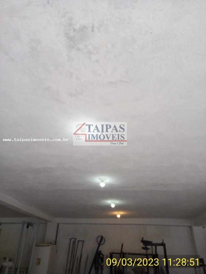 Sala-Conjunto, 246 m² - Foto 43
