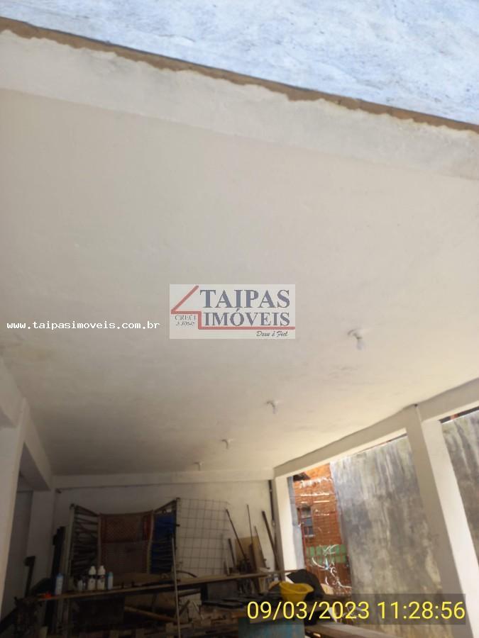 Sala-Conjunto, 246 m² - Foto 45