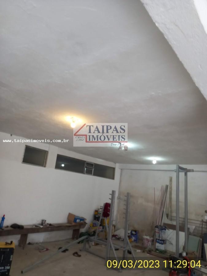 Sala-Conjunto, 246 m² - Foto 46