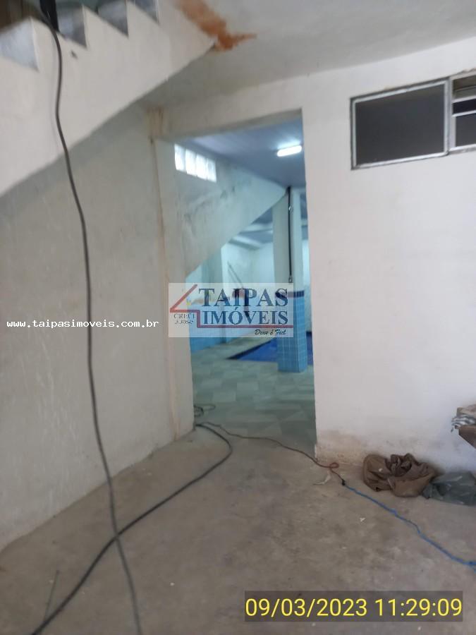Sala-Conjunto, 246 m² - Foto 47