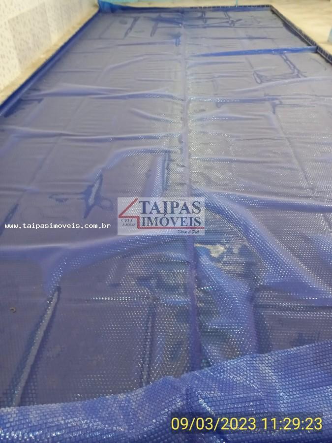 Sala-Conjunto, 246 m² - Foto 48
