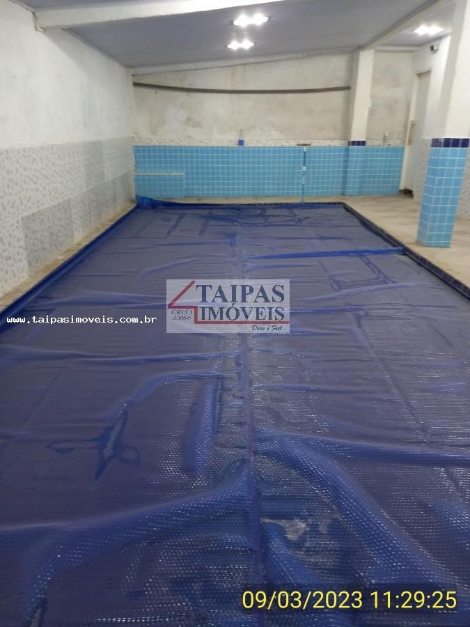 Sala-Conjunto, 246 m² - Foto 49
