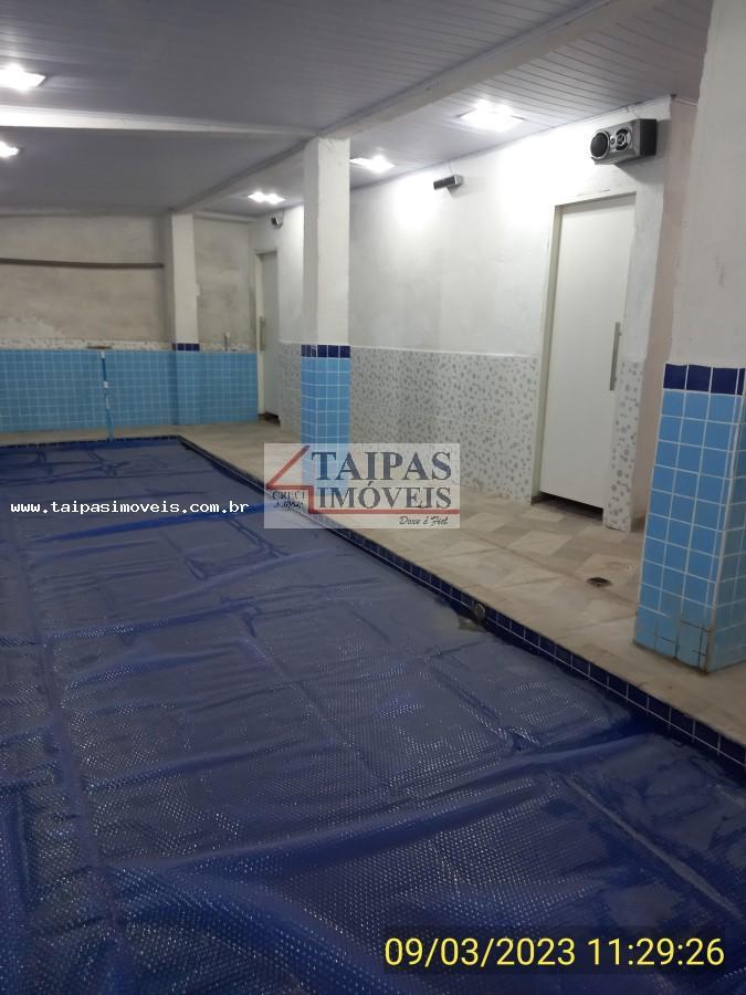 Sala-Conjunto, 246 m² - Foto 50
