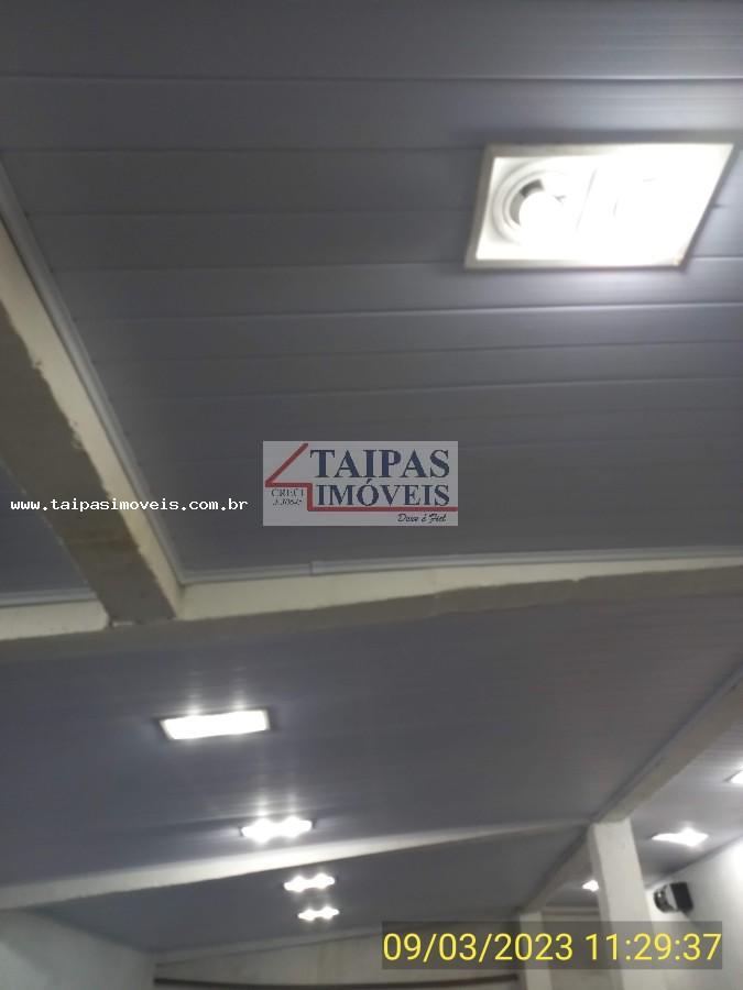 Sala-Conjunto, 246 m² - Foto 51