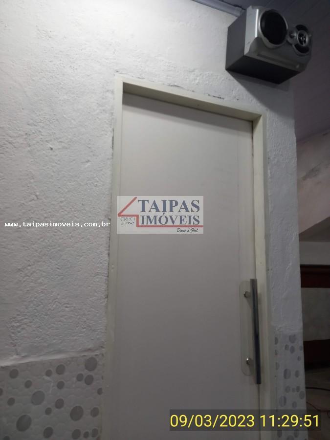 Sala-Conjunto, 246 m² - Foto 53