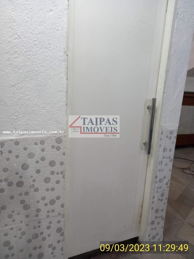 Sala-Conjunto, 246 m² - Foto 52