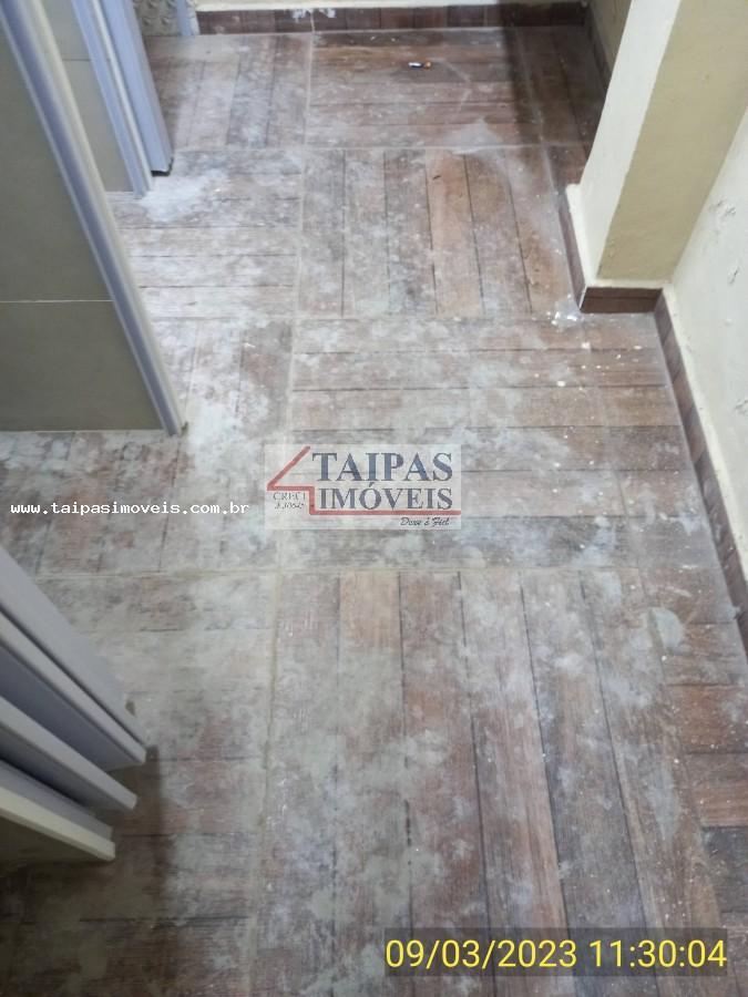 Sala-Conjunto, 246 m² - Foto 54