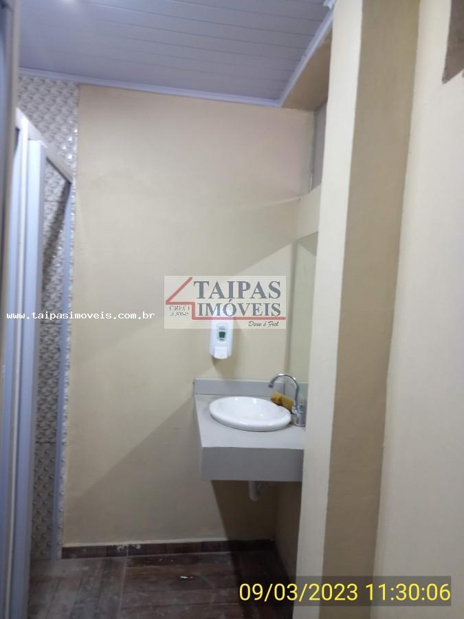 Sala-Conjunto, 246 m² - Foto 55