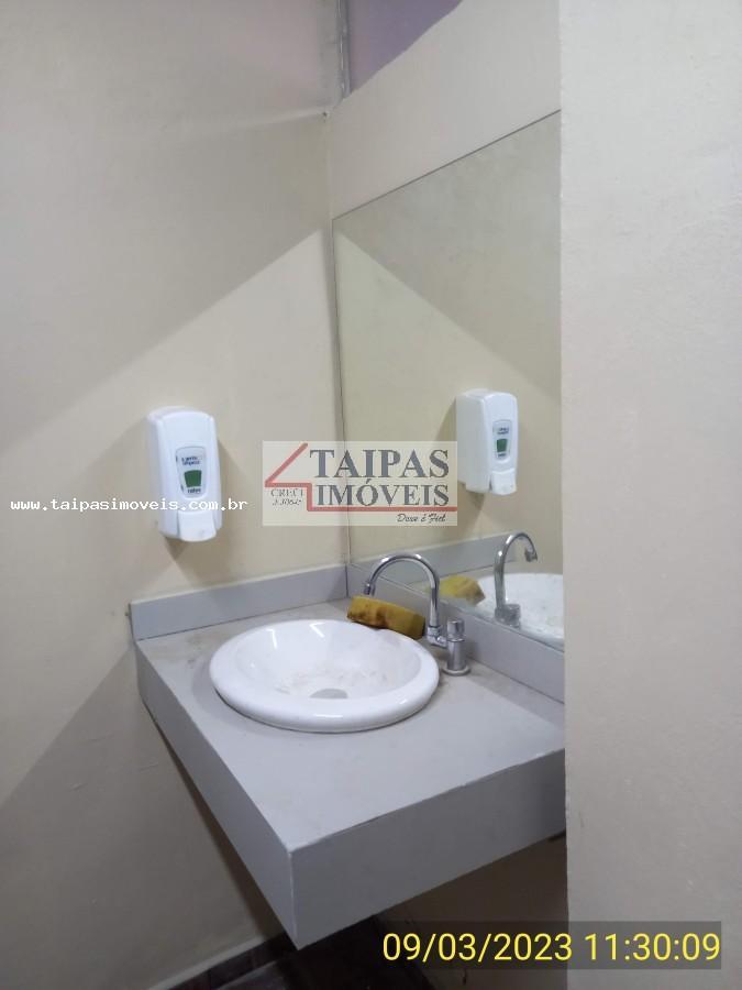 Sala-Conjunto, 246 m² - Foto 56