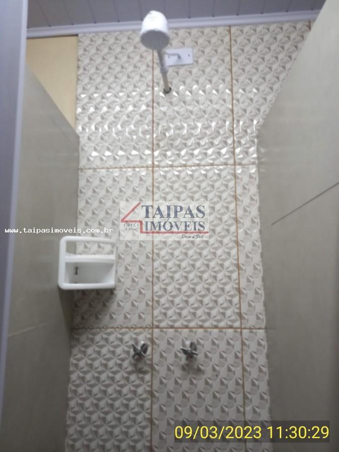 Sala-Conjunto, 246 m² - Foto 59