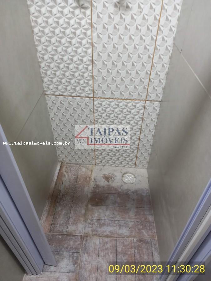 Sala-Conjunto, 246 m² - Foto 57