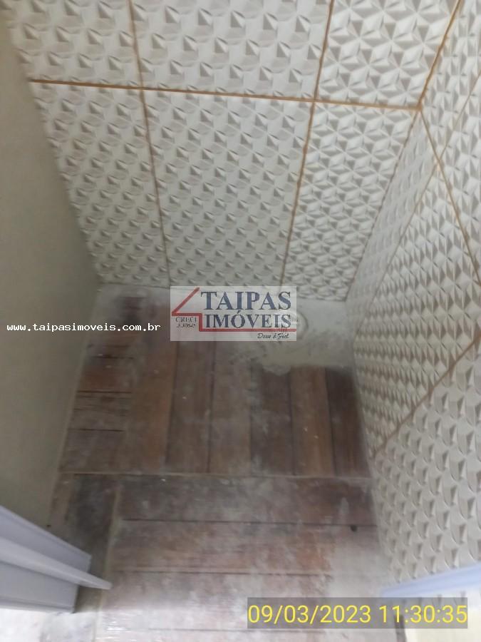 Sala-Conjunto, 246 m² - Foto 61