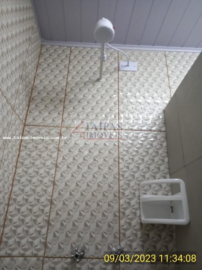 Sala-Conjunto, 246 m² - Foto 60