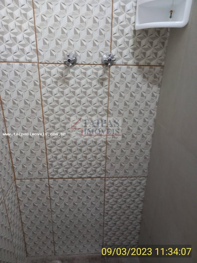 Sala-Conjunto, 246 m² - Foto 58