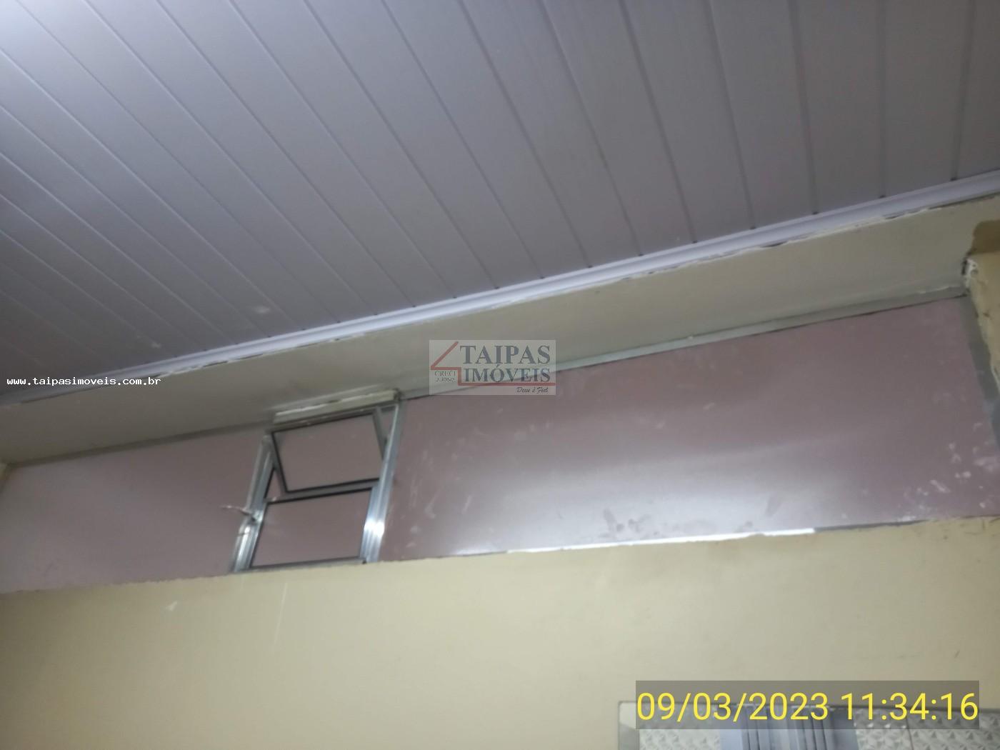 Sala-Conjunto, 246 m² - Foto 63