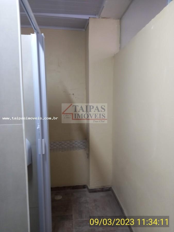 Sala-Conjunto, 246 m² - Foto 62