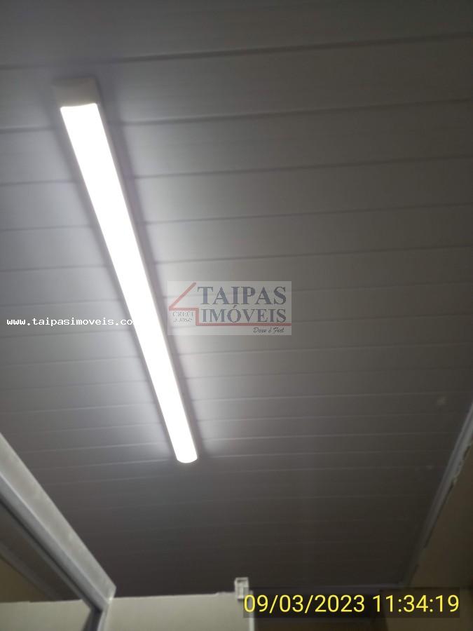 Sala-Conjunto, 246 m² - Foto 64