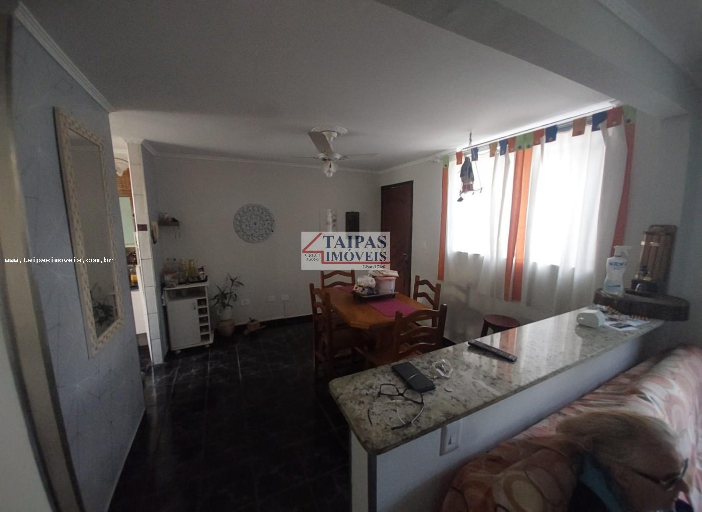 Apartamento - Foto 2
