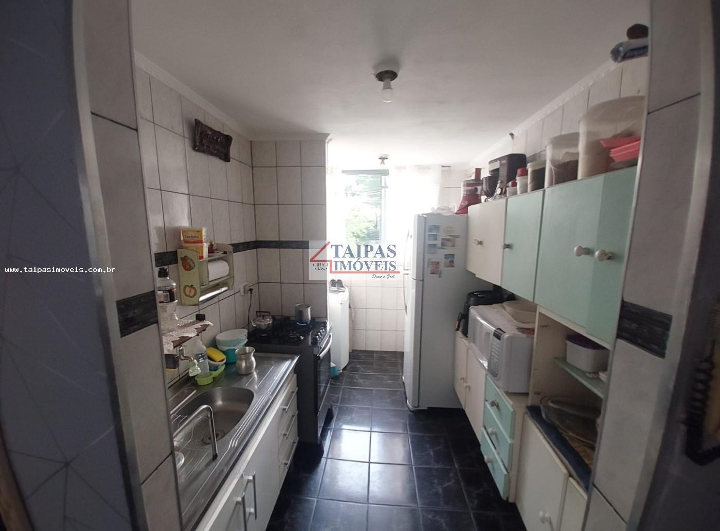 Apartamento - Foto 4