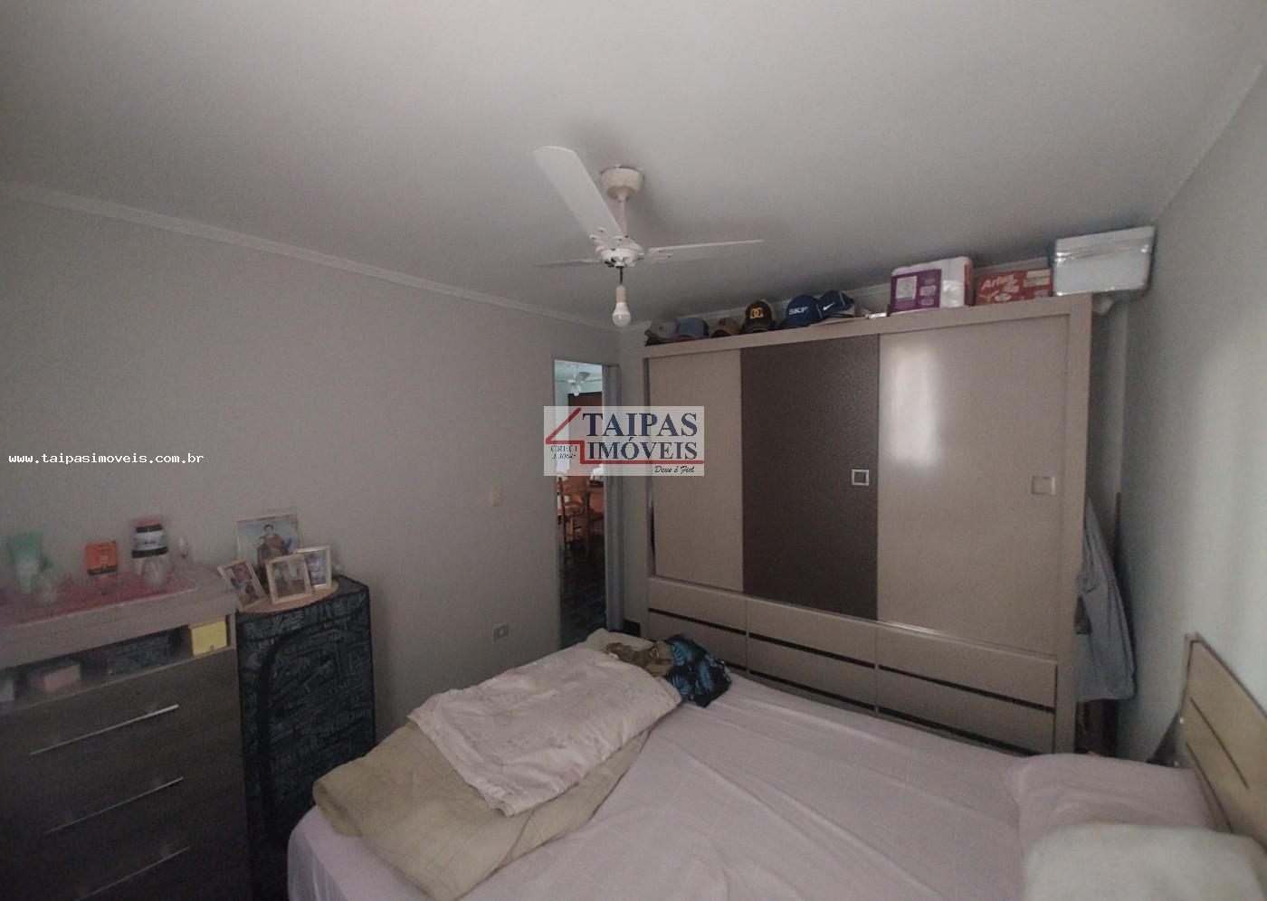Apartamento - Foto 5