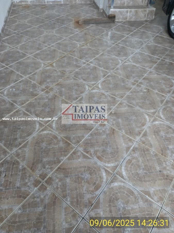 Sobrado, 4 quartos - Foto 2