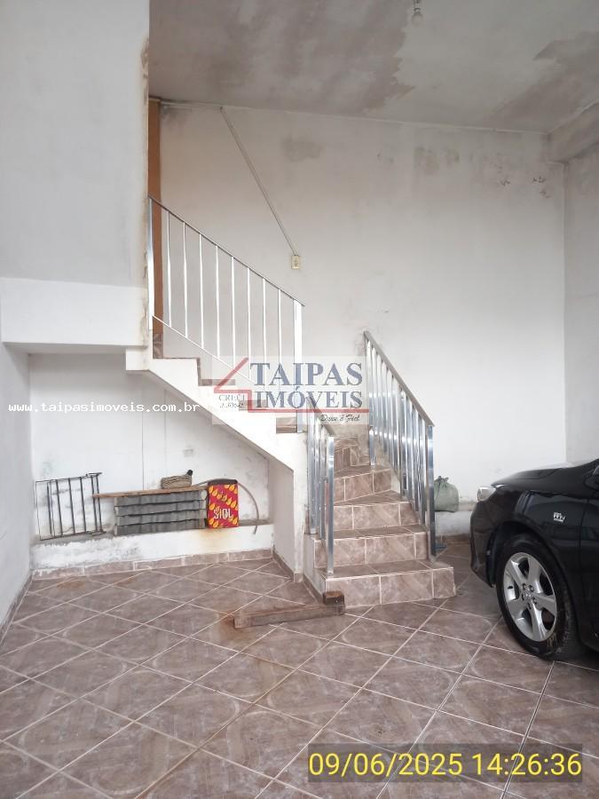 Sobrado, 4 quartos - Foto 3