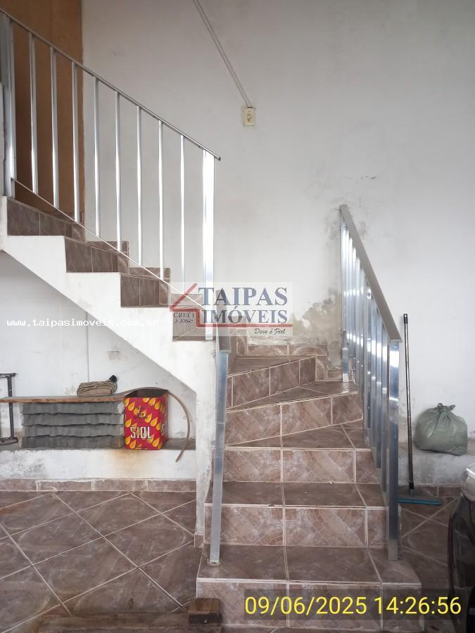 Sobrado, 4 quartos - Foto 4