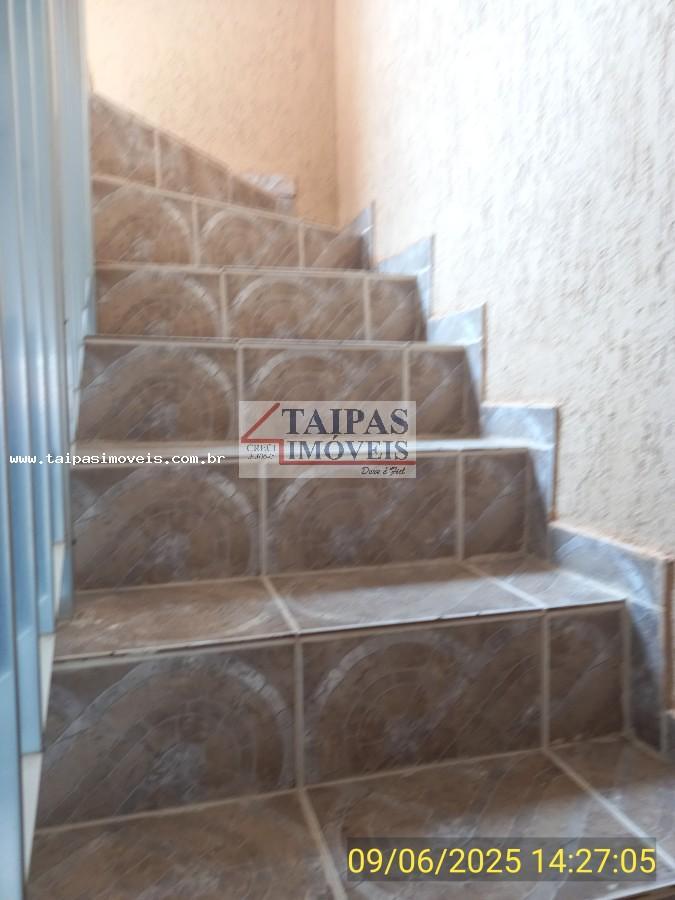 Sobrado, 4 quartos - Foto 5