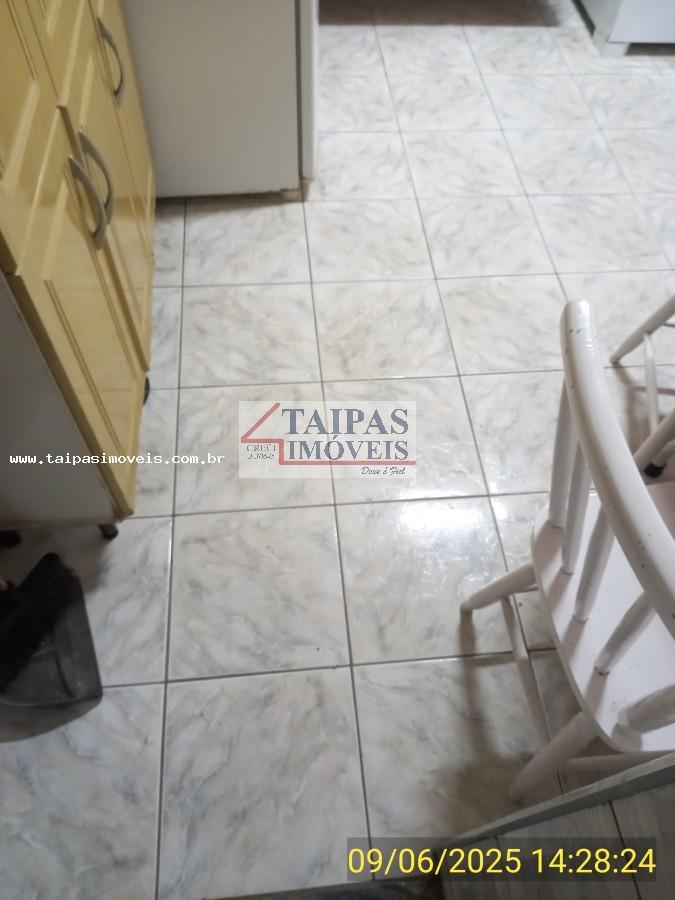 Sobrado, 4 quartos - Foto 8