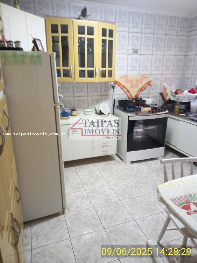 Sobrado, 4 quartos - Foto 9