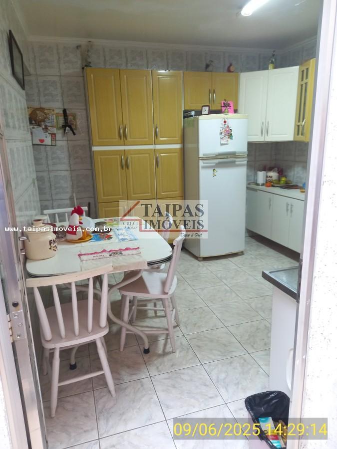 Sobrado, 4 quartos - Foto 10