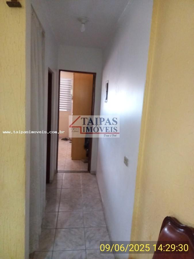 Sobrado, 4 quartos - Foto 11