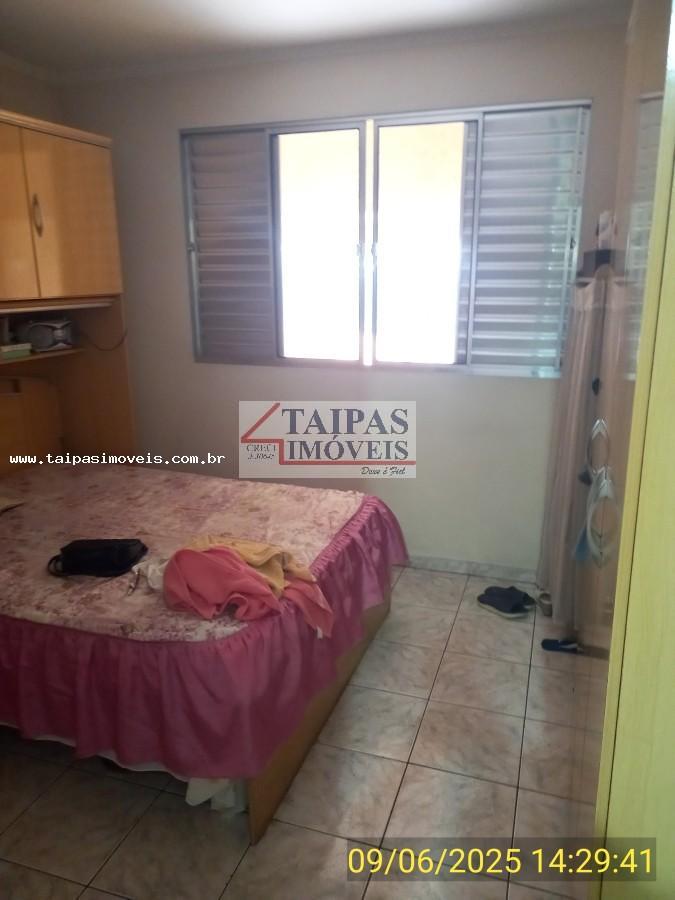 Sobrado, 4 quartos - Foto 12