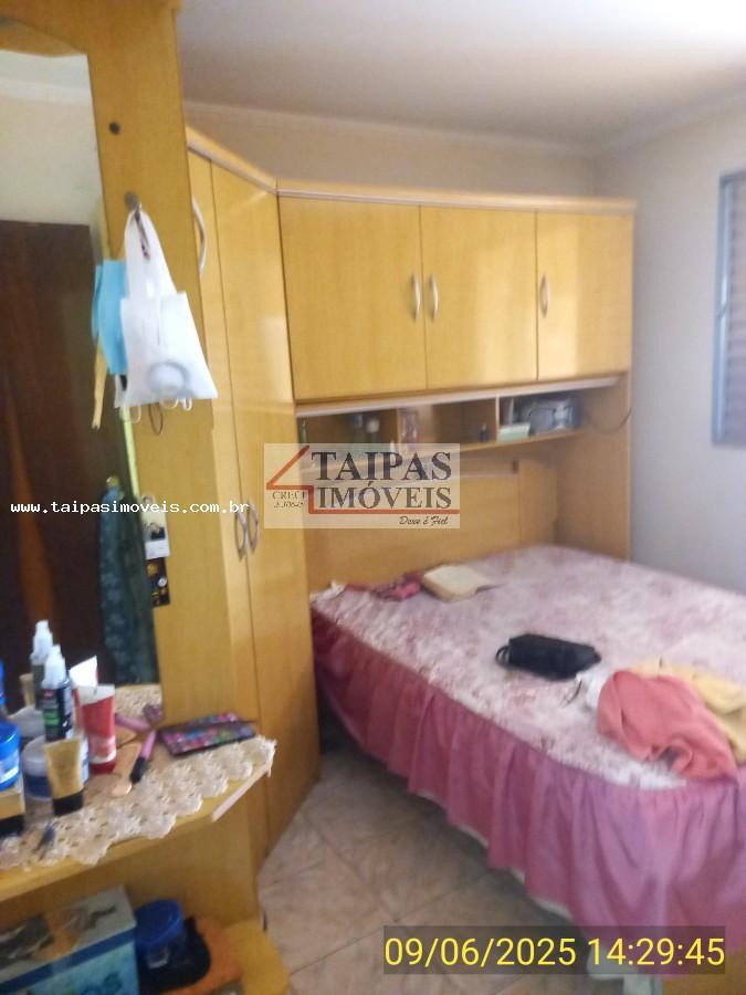 Sobrado, 4 quartos - Foto 13