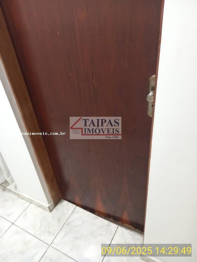 Sobrado, 4 quartos - Foto 14