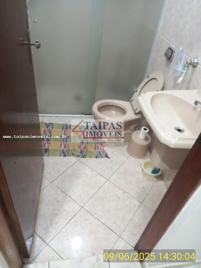 Sobrado, 4 quartos - Foto 16