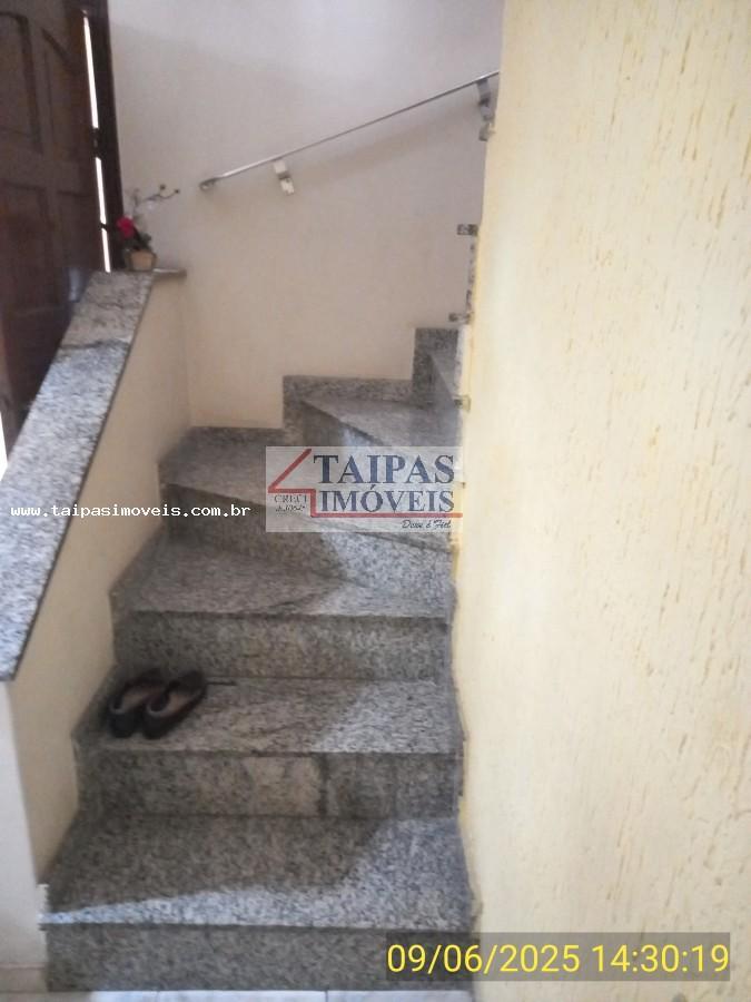 Sobrado, 4 quartos - Foto 18