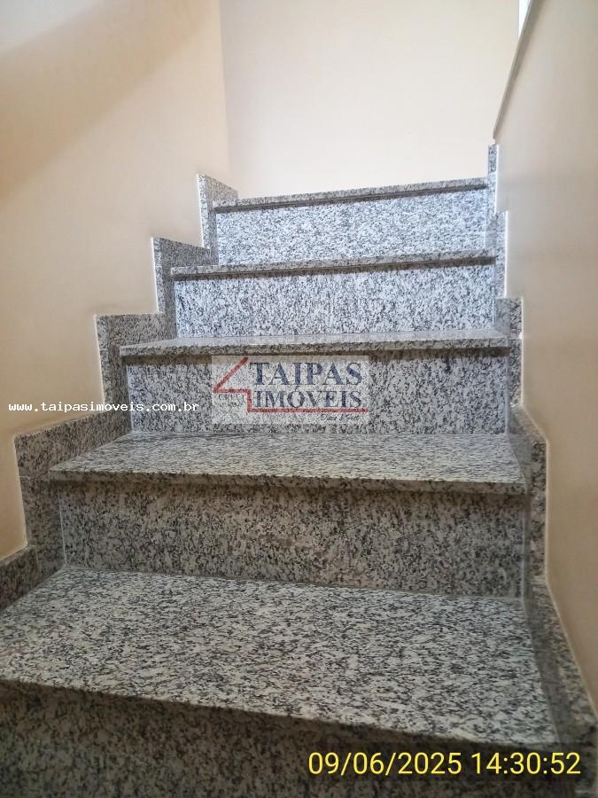 Sobrado, 4 quartos - Foto 19