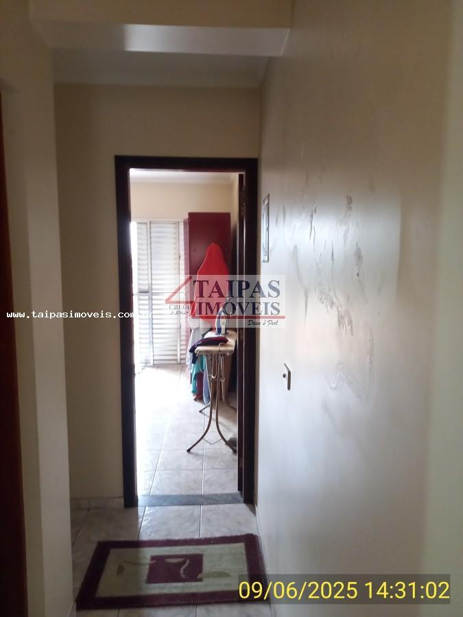 Sobrado, 4 quartos - Foto 20