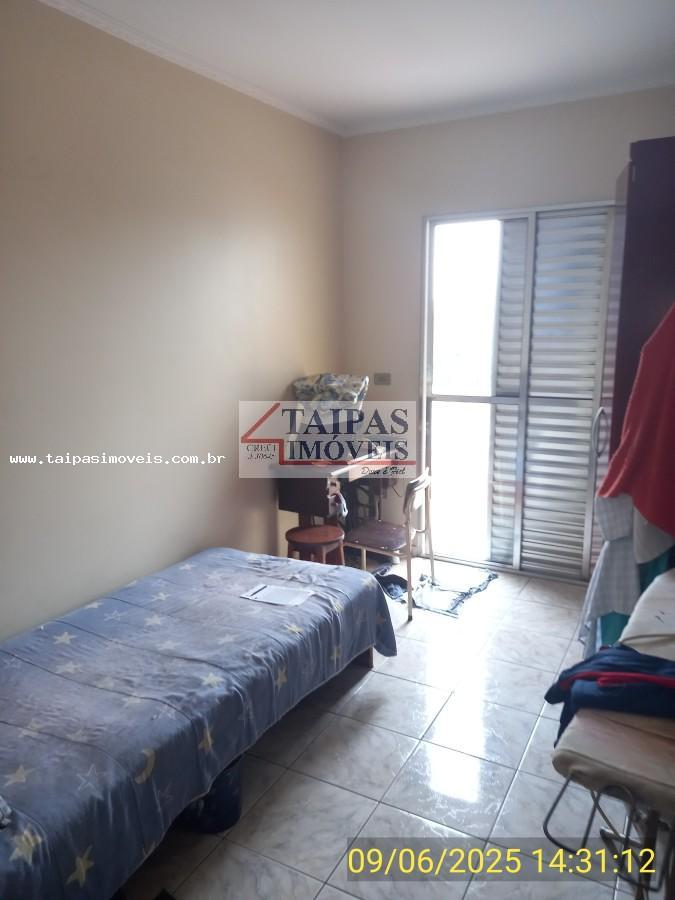 Sobrado, 4 quartos - Foto 22