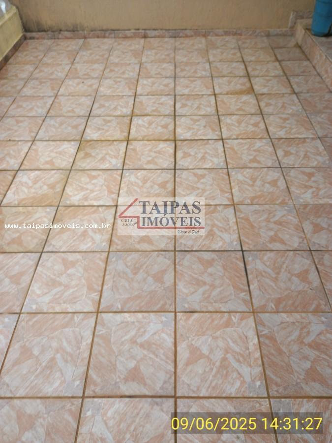 Sobrado, 4 quartos - Foto 23