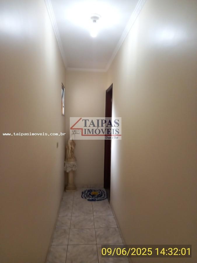 Sobrado, 4 quartos - Foto 26