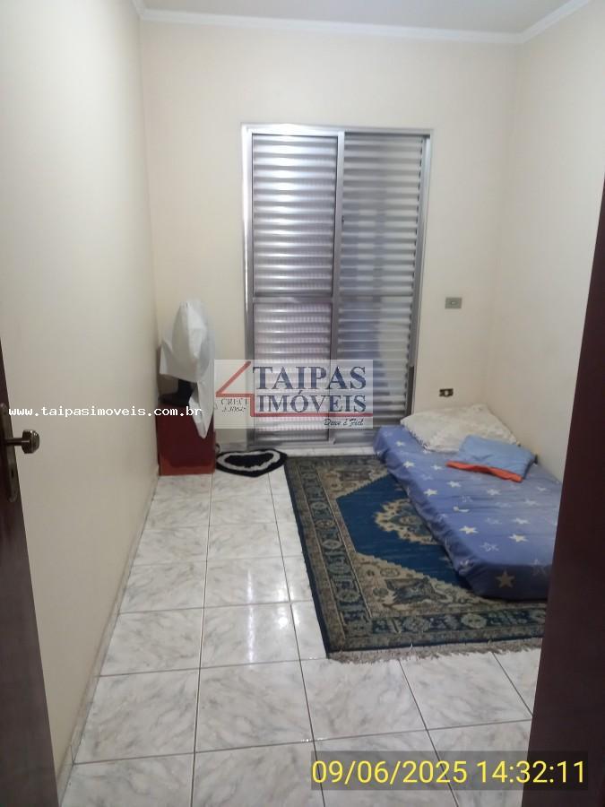 Sobrado, 4 quartos - Foto 27